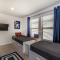 Large Villa wPrivate Pool Game Room Waterpark