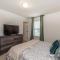 Large Villa wPrivate Pool Game Room Waterpark