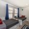 Large Villa wPrivate Pool Game Room Waterpark