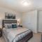 Large Villa wPrivate Pool Game Room Waterpark - Kissimmee