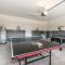 Large Villa wPrivate Pool Game Room Waterpark