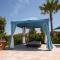 Large Villa wPrivate Pool Game Room Waterpark - Kissimmee