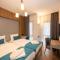 Lynda Hotel