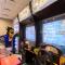 Large Villa wPrivate Pool Game Room Waterpark - Kissimmee