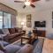 Townhome wPrivate Pool & FREE on-site Water Park