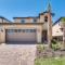 Large Villa wPrivate Pool Game Room Waterpark - Kissimmee