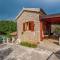 Villa Stone House Magarac