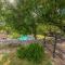 Villa Stone House Magarac