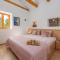 Villa Stone House Magarac