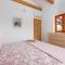 Villa Stone House Magarac