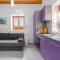 Villa Stone House Magarac