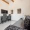 Villa Stone House Magarac