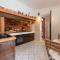 Villa Stone House Magarac