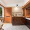 Villa Stone House Magarac