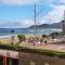 Ocean Rest Canteras Beach & Parking - Las Palmas de Gran Canaria