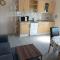 Anita Apartman