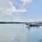 Water View 107