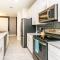 Gorgeous Private Pool Townhome at Champions Gate