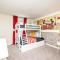 Gorgeous Private Pool Townhome at Champions Gate