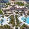 Beautiful Townhome wPool &FREE Resort Access