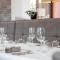 Genusshotel Alpenblick