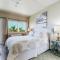 Bungalow Beach Place 6