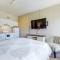 Bungalow Beach Place 6