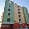 The Pointe 104