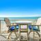 The Pointe 301