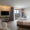 Cayo Exclusive Resort & Spa