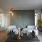Cayo Exclusive Resort & Spa