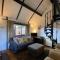 Hendy Cottage