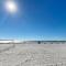 Beach Cottage 1208 - Clearwater Beach