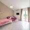 Guest House Ana