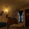 Cave Art Hotel Cappadocia - Urgup