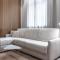 Boutique Hotel Imperialart