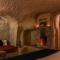 Cave Art Hotel Cappadocia - Urgup