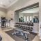 Updated Vista Cay Townhome, 10 min from Universal