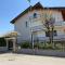 Il Ciliegio Relax & Wellness