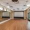 Pool Villa wFREE Resort Access Great Reviews - Kissimmee