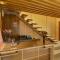 Camel Valley Resort & Spa, Igatpuri