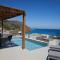 Cayo Exclusive Resort & Spa - Elounda