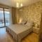 Sozopol Apartcomplex Onegin 2,free parking Sozopol Apartcomplex Onegin 2,free parking