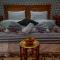 Riad Dar Mamouni