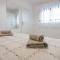 Apartman Ruža Apartman Ruža