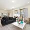 Townhome Splash Pool BBQ FREE Water Park