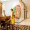 Hotel Indigo Singapore Katong by IHG - Singapur