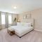 Townhome Splash Pool BBQ FREE Water Park