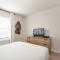 Townhome Splash Pool BBQ FREE Water Park