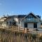 Glan Towyn Glan Towyn